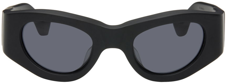 Bro Sunglasses