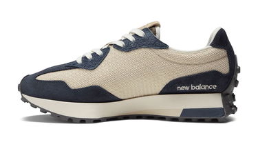 Tenisky a topánky New Balance MS327DT Béžová | MS327DT, 2