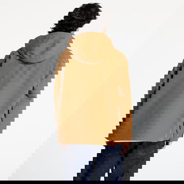 Bunda Carhartt WIP Clarton Jacket Hnedá | I033871.00SXX, 8