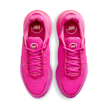 Tenisky a topánky Nike Air Max Pulse Ružová | FD6409-600, 2