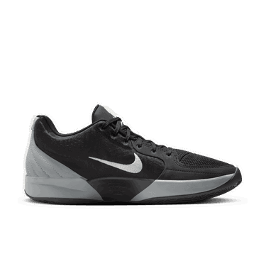 Tenisky a topánky Nike Ja 2 'Foundation' Čierna | FD7328-001, 1