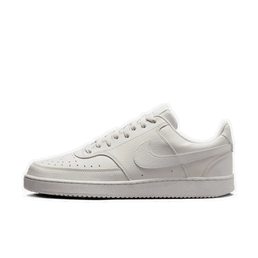 Tenisky a topánky Nike Court Vision Low Next Nature Biela | HF1741-001, 0