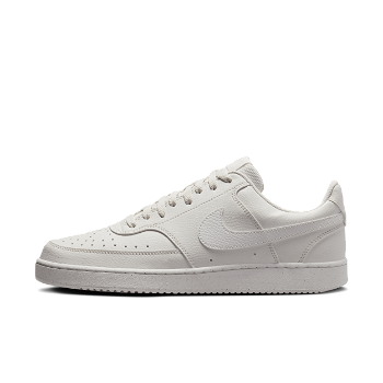 Nike Court Vision Low Next Nature HF1741-001
