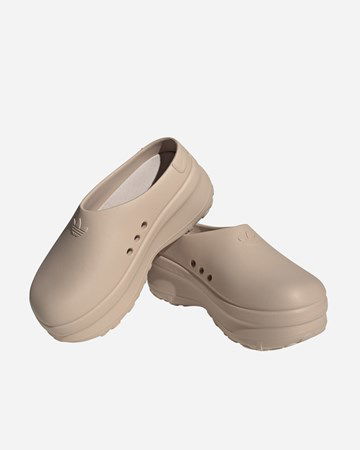 Tenisky a topánky adidas Originals Adifom Stan Mule Béžová | IE7052, 1