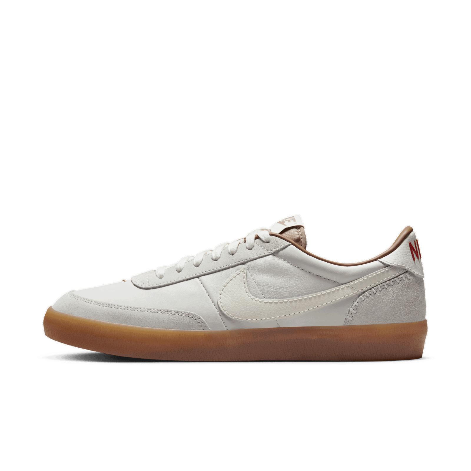 Killshot 2 Leather