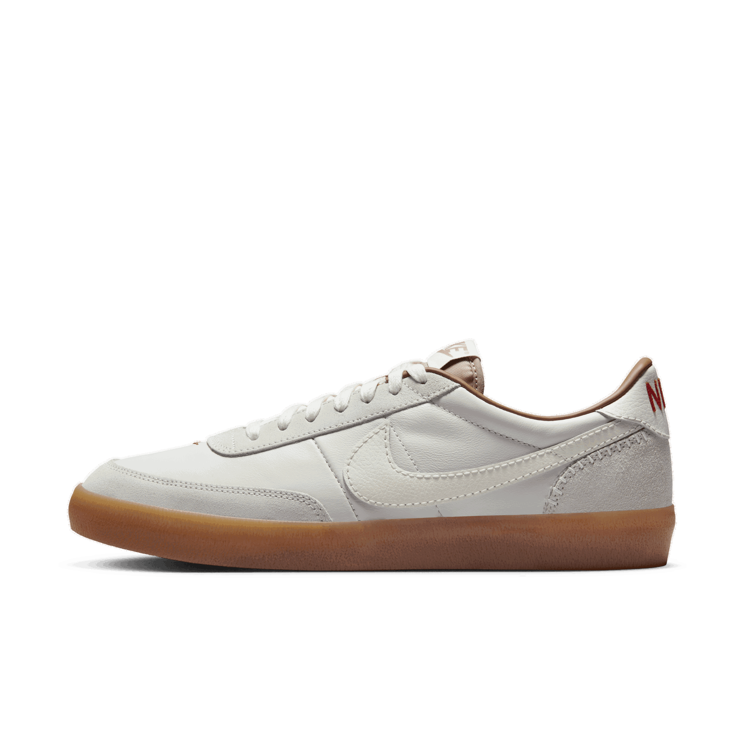 Tenisky a topánky Nike Killshot 2 Leather Šedá | HF5699-019, 0