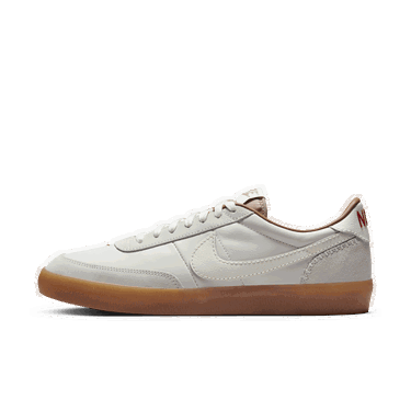 Tenisky a topánky Nike Killshot 2 Leather Šedá | HF5699-019, 0