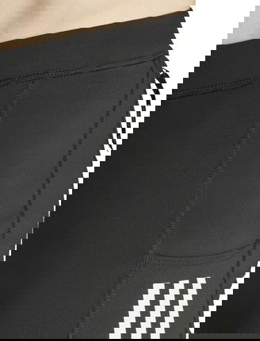Šortky adidas Originals adidas OTR B SHORT TIG Čierna | ik5022, 3