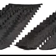 and wander x END. Nylon Print Shorts, Size Large