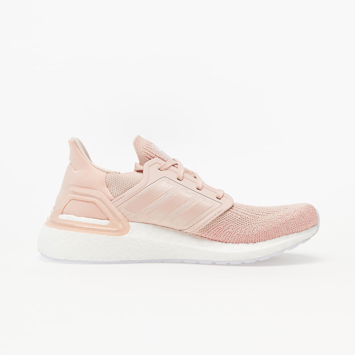 Tenisky a topánky adidas Performance Ultraboost 20 W Ružová | FV8358, 1
