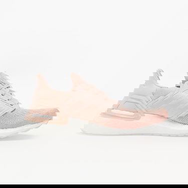 Tenisky a topánky adidas Performance Ultraboost 20 W Ružová | FV8358, 1