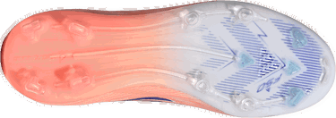 Tenisky a topánky adidas Performance F50 Elite Oranžová | JH7710, 2