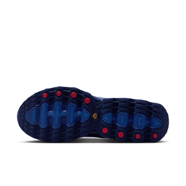 Tenisky a topánky Nike AIR MAX DN8 Modrá | IH4119-400, 3