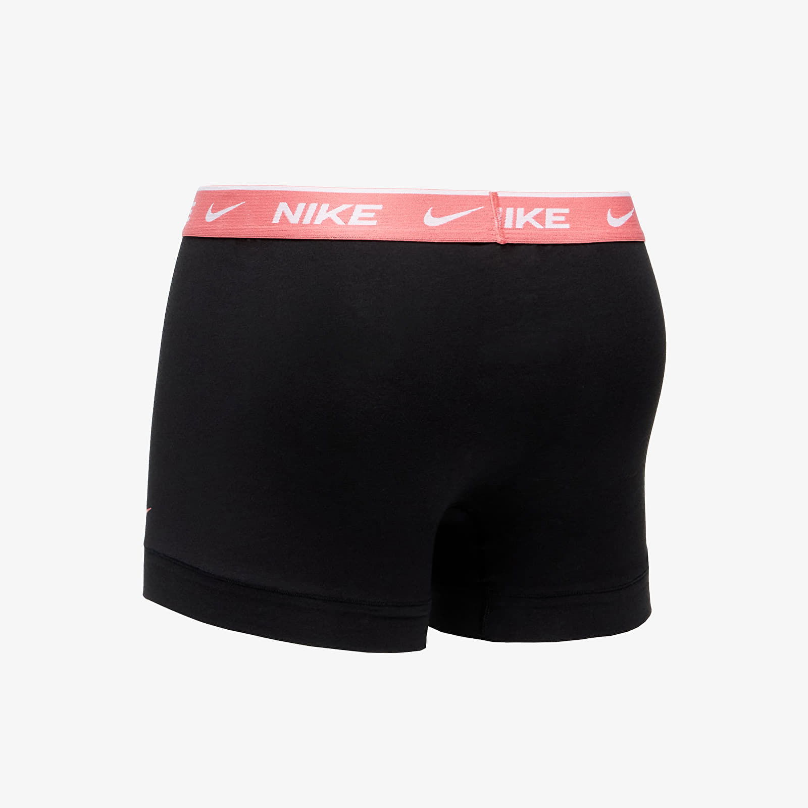 Sportswear Boxer Brief 3-Pack