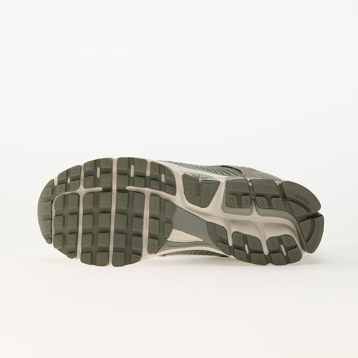 Tenisky a topánky Nike Zoom Vomero 5 Zelené | HF1553-002, 1