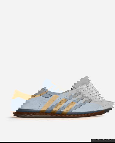 Tenisky a topánky adidas Originals State Series Biela | ID6963, 2