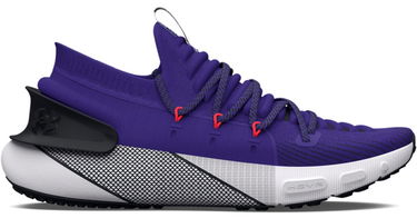 Tenisky a topánky Under Armour HOVR Phantom 3 Fialová | 3025516-504, 1