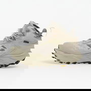 Hierro Hiker GORE-TEX Shipyard