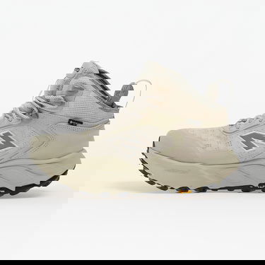 Tenisky a topánky New Balance Hierro Hiker GORE-TEX Shipyard Šedá | MTHIMCA9, 0