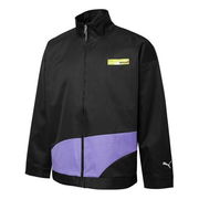 Roaringwild Oversized Jacket