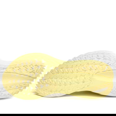 Tenisky a topánky Puma MagMax NITRO Biela | 310088-13, 5