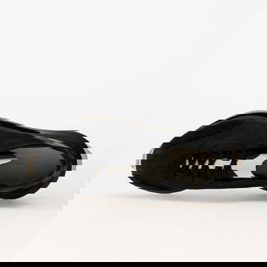Tenisky a topánky Y-3 S-Gendo Run Black/ Black/ Talc Čierna | JQ2451, 3