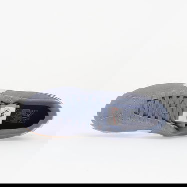 Tenisky a topánky Nike Cortez EUR 38 Modrá | IB1857-401, 3