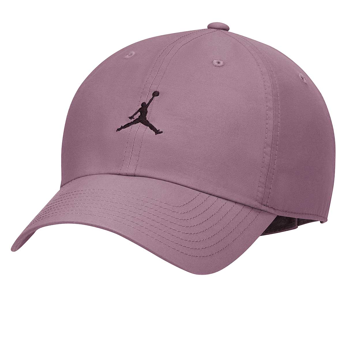 J CLUB JUMPMAN CAP