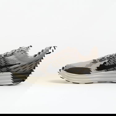 Tenisky a topánky Nike Lunar Roam Šedá | DV2440-005, 0