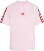 Short Sleeve T-Shirt Essentials 3 Stripes