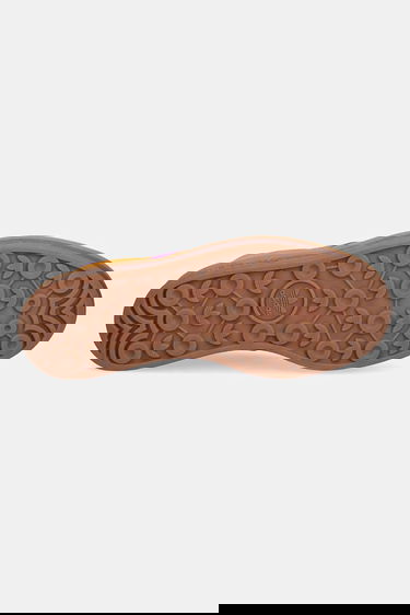 Tenisky a topánky adidas Originals Originals Gazelle Bold Rôznofarebný | JS3895, 4