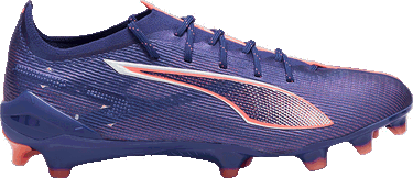 Tenisky a topánky Puma ULTRA 5 ULTIMATE FG Fialová | 107691-01, 0