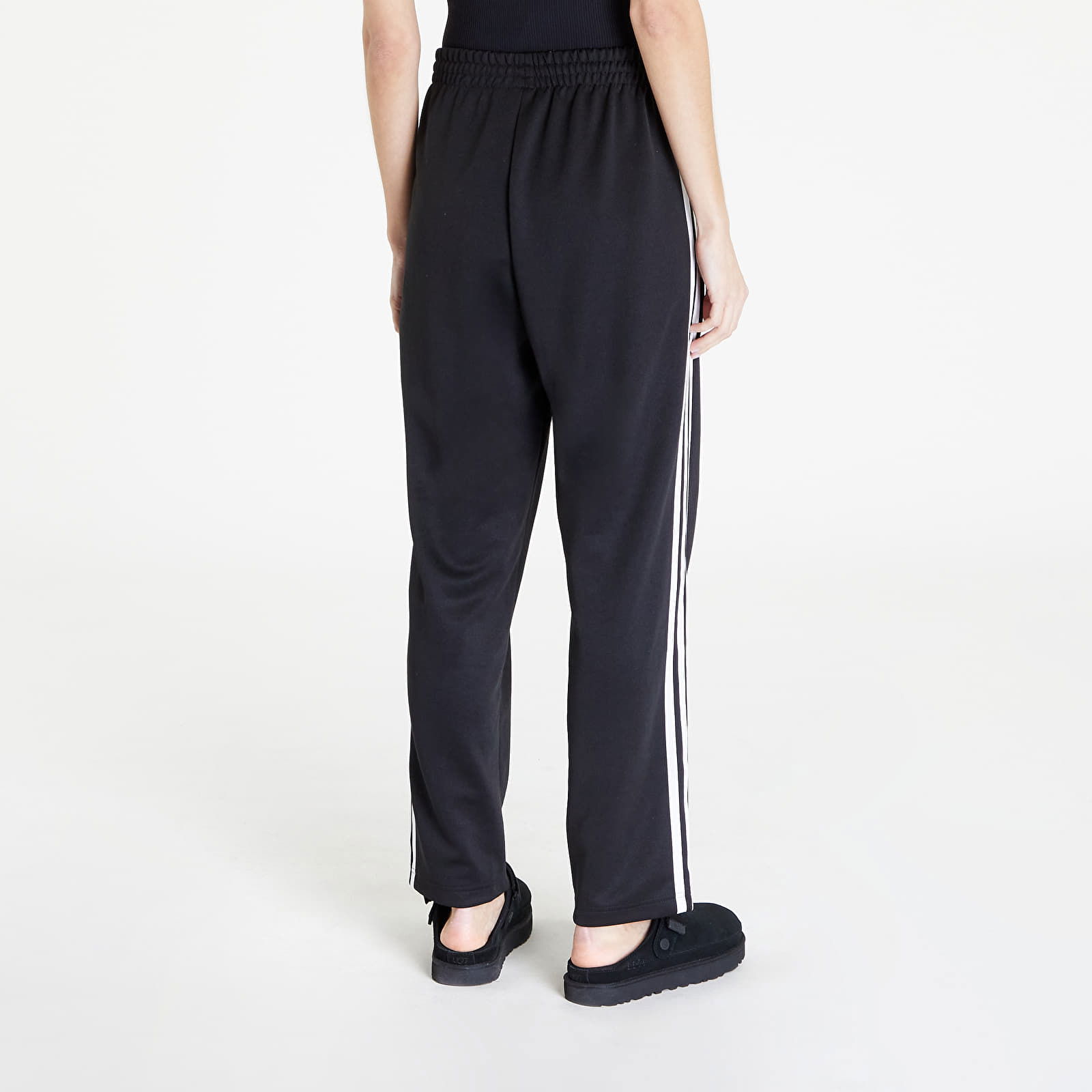 Sst Track Pant Loose