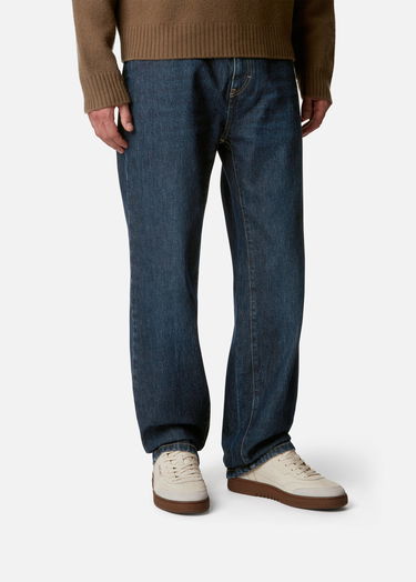 Tenisky a topánky AXEL ARIGATO Dice T-Toe Béžová | F3625003, 6