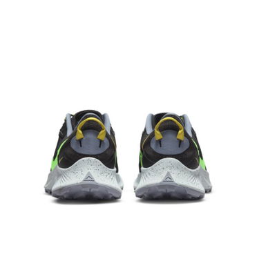 Tenisky a topánky Nike Pegasus Trail 3 Čierna | DA8697-004, 3