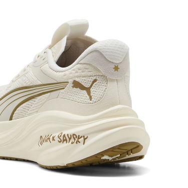 Tenisky a topánky Puma PUMA x SAYSKY Magnify 3 Béžová | 312321_01, 2