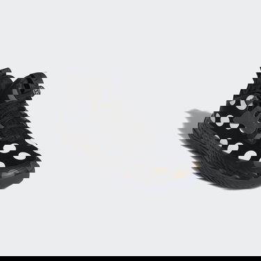 Tenisky a topánky adidas Performance Harden Vol. 5 Futurenatural Čierna | H68597, 6