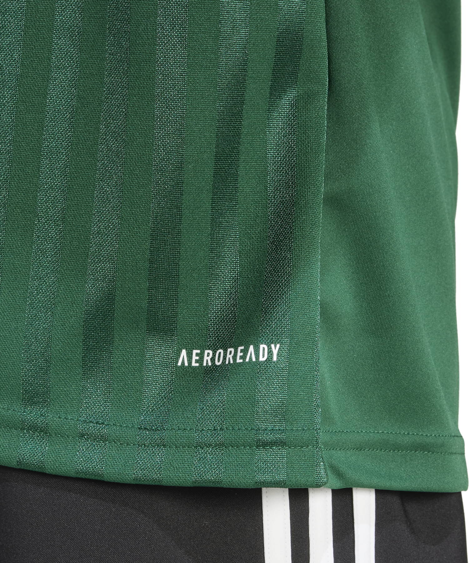 Tričko adidas Originals Adidas Campeon 25 Jersey Zelené | jf6063, 1