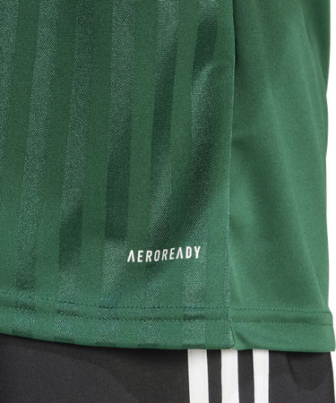 Tričko adidas Originals Adidas Campeon 25 Jersey Zelené | jf6063, 1