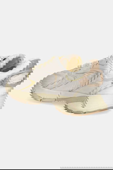 Tenisky a topánky Lacoste Lacoste L003 NEO Béžová | 49SMA0005, 2