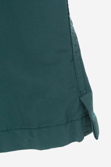 Plavky NORSE PROJECTS Hague Swim Short Zelené | N35-0581-8120, 4