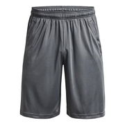 Training Tech Shorts
