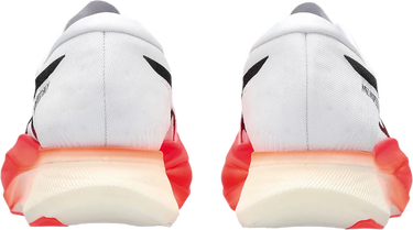 Tenisky a topánky Asics METASPEED SKY+ Červená | 1013a115-100, 1