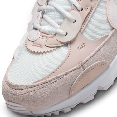 Tenisky a topánky Nike Air Max 90 Ružová | DM9922-104, 4