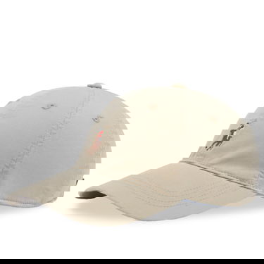 Šiltovka Polo by Ralph Lauren Polo Ralph Lauren Classic Sports Cap Béžová | 710960726008, 1