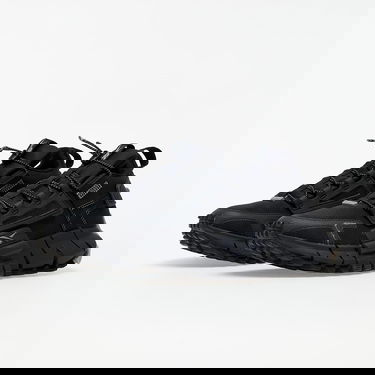 Tenisky a topánky Reebok Zig Kinetica Edge Čierna | FV6157, 5