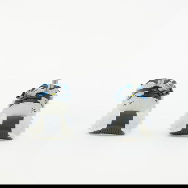Tenisky a topánky Reebok Zig 3D Storm Hydro Béžová | G55683, 3