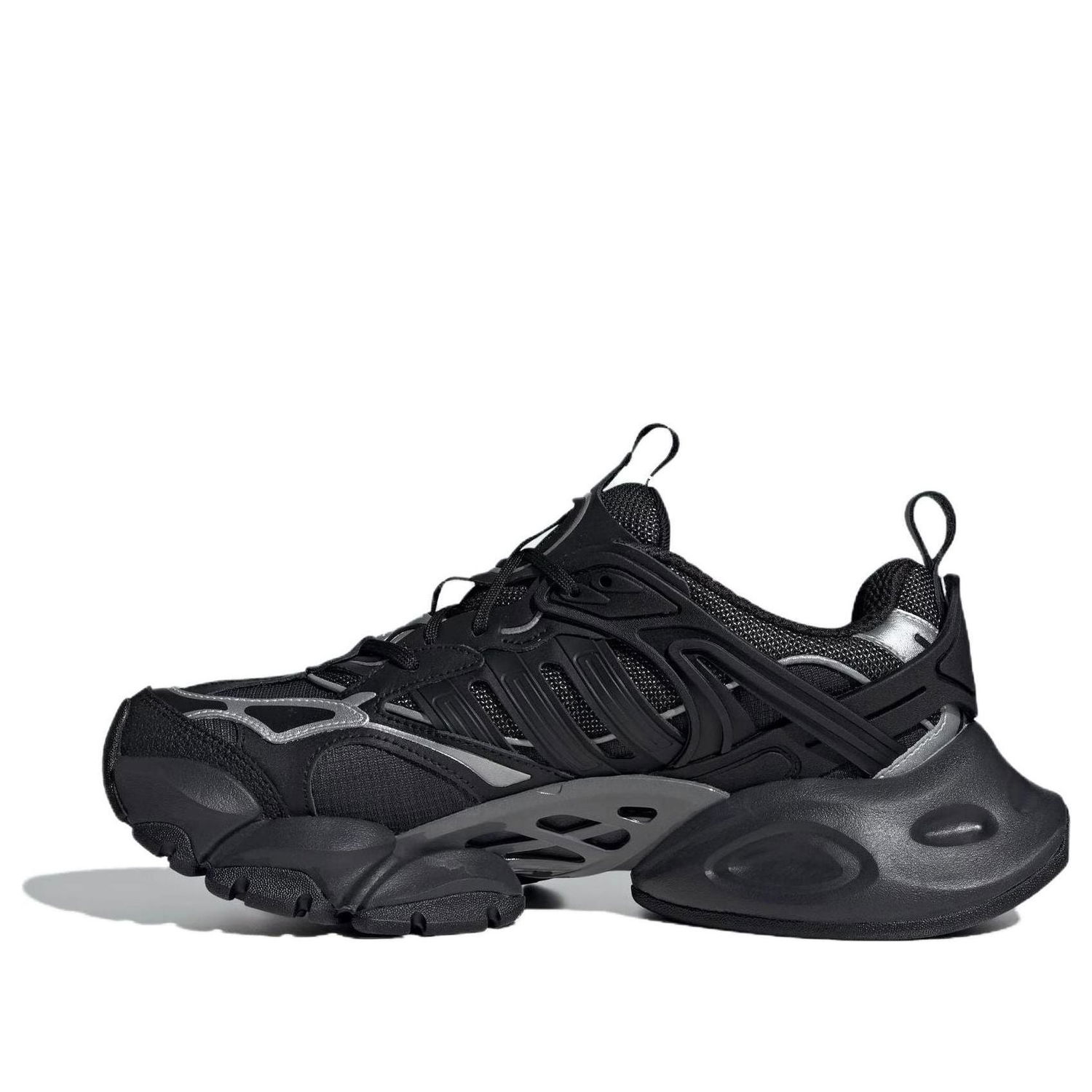 Tenisky a topánky adidas Originals Vento XLG Runner Deluxe Čierna | IH0070, 0