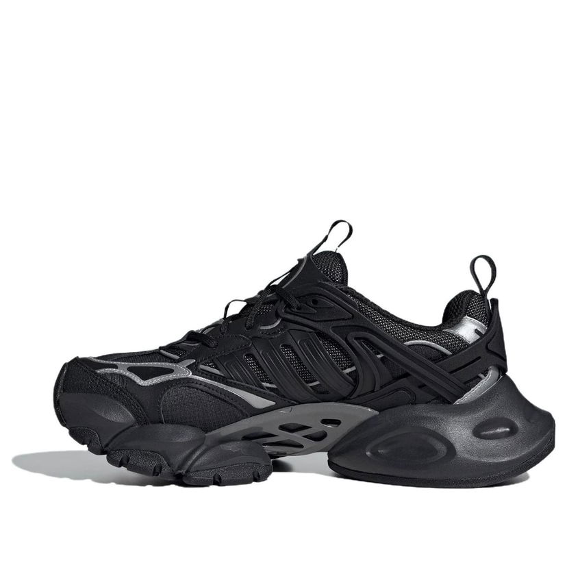 Tenisky a topánky adidas Originals Vento XLG Runner Deluxe Čierna | IH0070