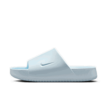 Tenisky a topánky Nike Calm Slides Modrá | DX4816-400, 3